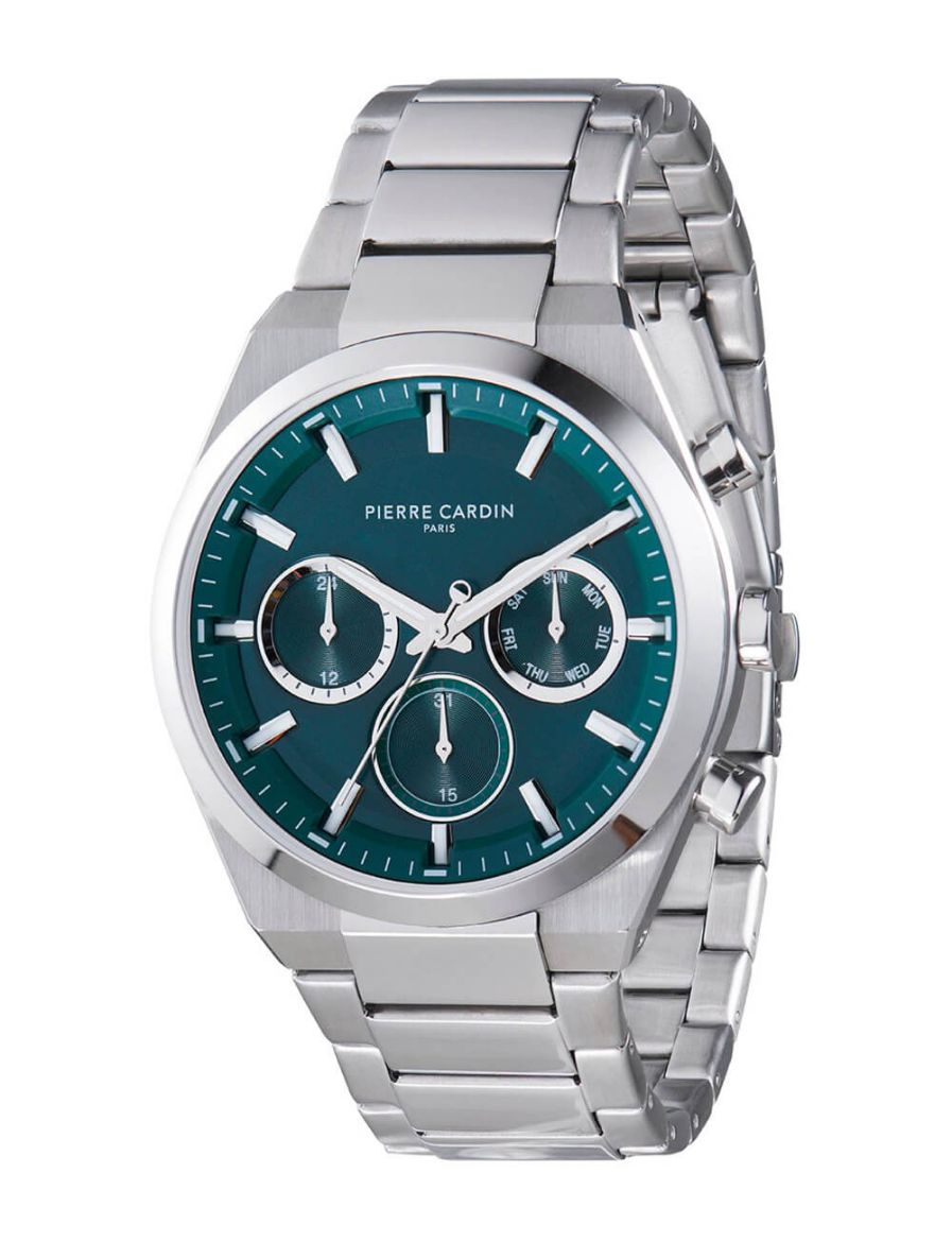 Pierre Cardin Batignolles Influential CML.0002