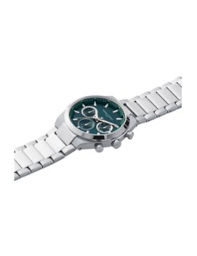 Pierre Cardin Batignolles Influential CML.0002