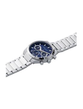 Pierre Cardin Batignolles Influential CML.0001