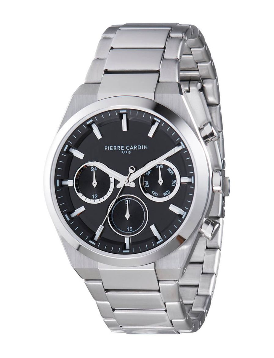 Pierre Cardin Batignolles Influential CML.0000