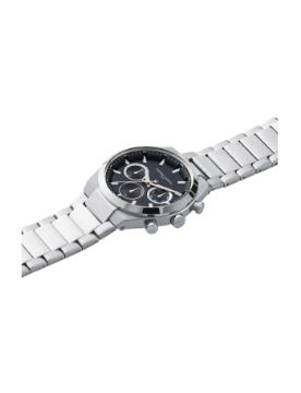 Pierre Cardin Batignolles Influential CML.0000