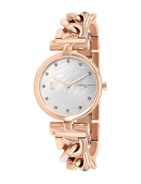 Pierre Cardin Madeleine Patterned CMD.3551