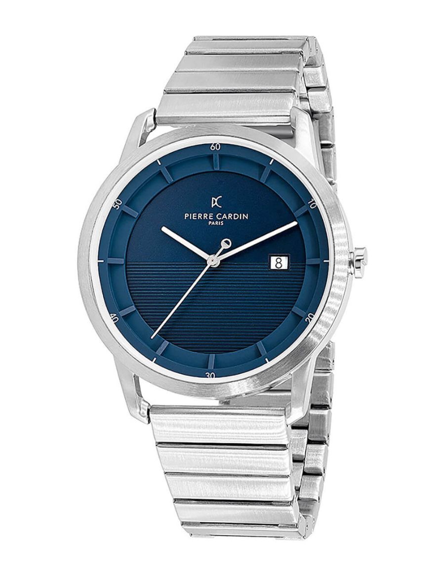 Pierre Cardin St. Germain Lines CLC.6005