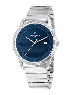 Pierre Cardin St. Germain Lines CLC.6005