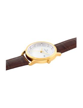 Pierre Cardin St. Germain Lines CLC.6002