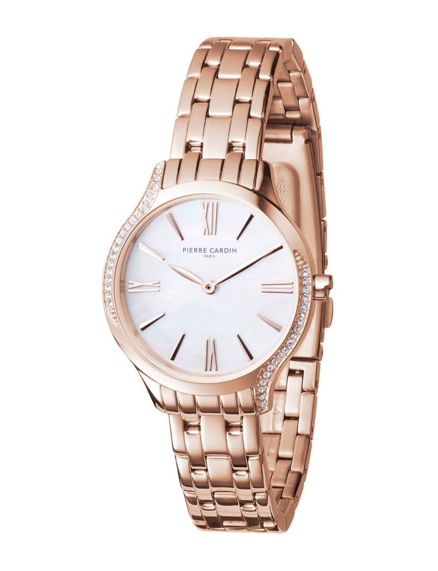 Pierre Cardin Gaillon Regal CDL.0007