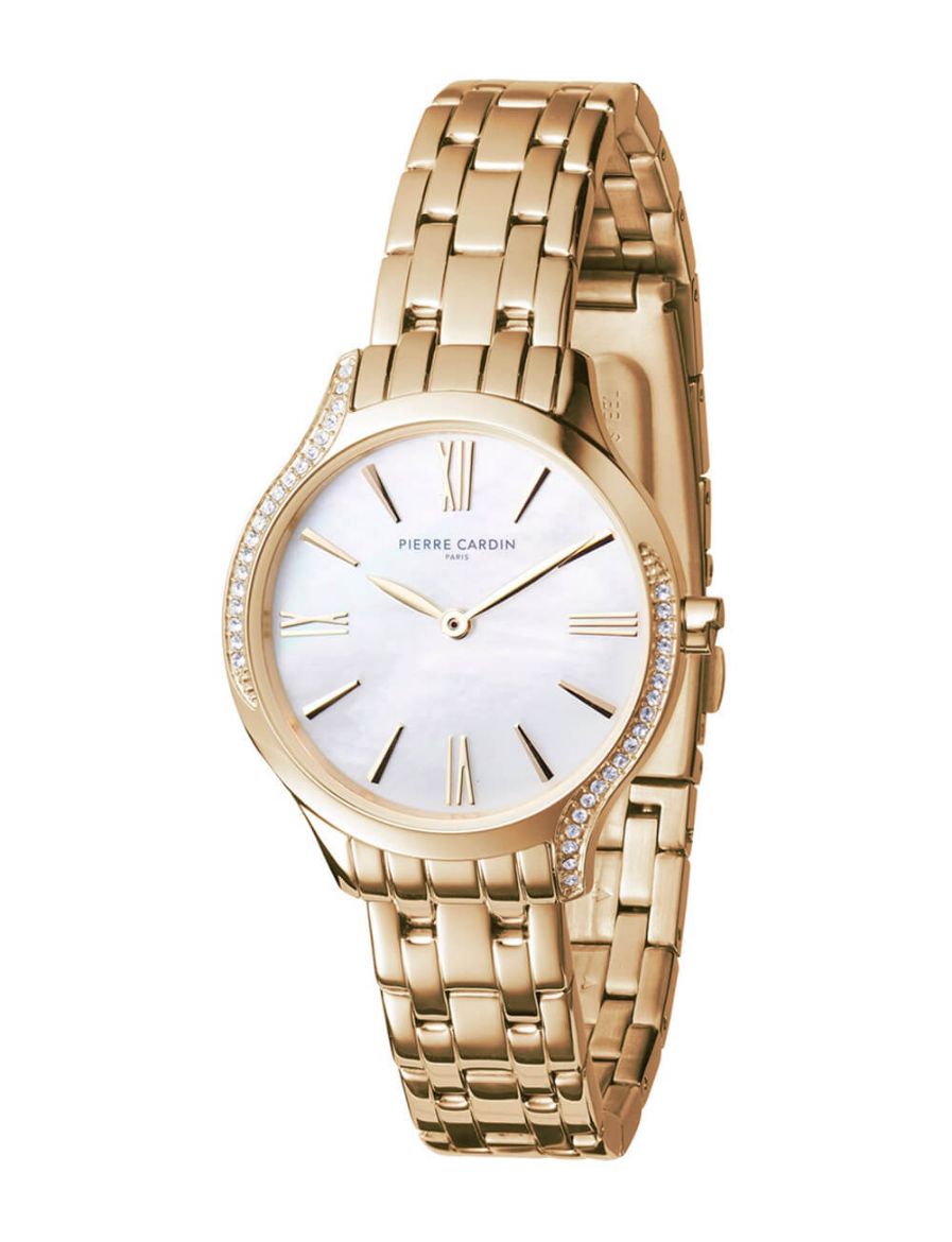 Pierre Cardin Gaillon Regal CDL.0006