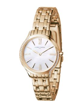 Pierre Cardin Gaillon Regal CDL.0006