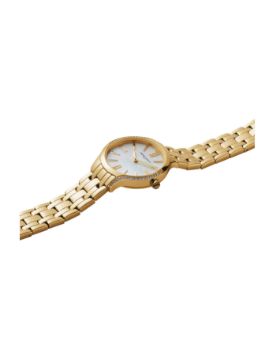 Pierre Cardin Gaillon Regal CDL.0006