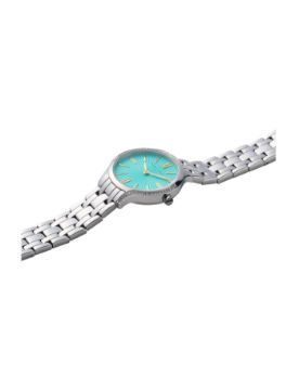 Pierre Cardin Gaillon Regal CDL.0004