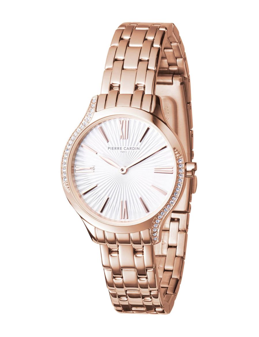 Pierre Cardin Gaillon Regal CDL.0002