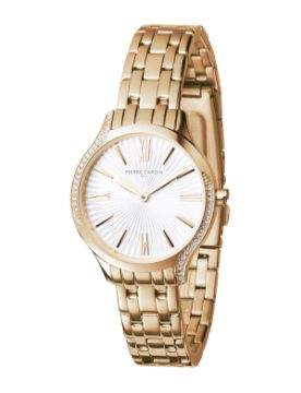 Pierre Cardin Gaillon Regal CDL.0001