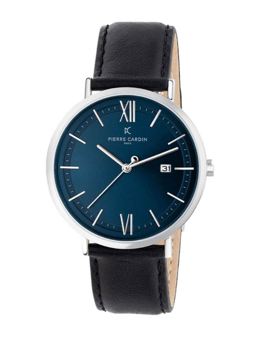 Pierre Cardin Quartz Erkek Kol Saati CBV.1152