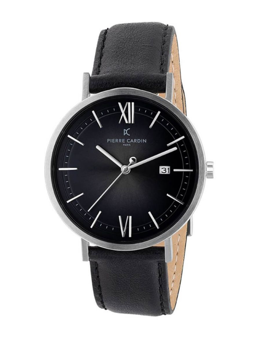 Pierre Cardin Quartz Erkek Kol Saati CBV.1151