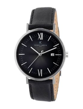 Pierre Cardin Quartz Erkek Kol Saati CBV.1151