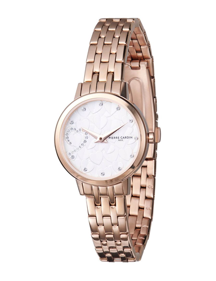 Pierre Cardin Goutte d'Or Valentines CBL.0015