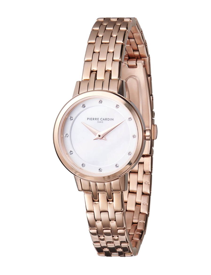 Pierre Cardin Goutte d'Or Lustre CBL.0012