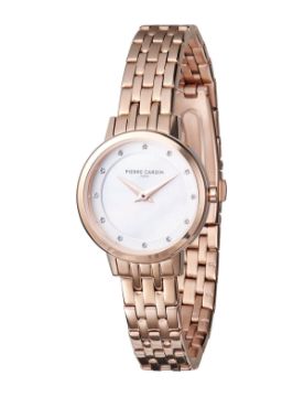 Pierre Cardin Goutte d'Or Lustre CBL.0012