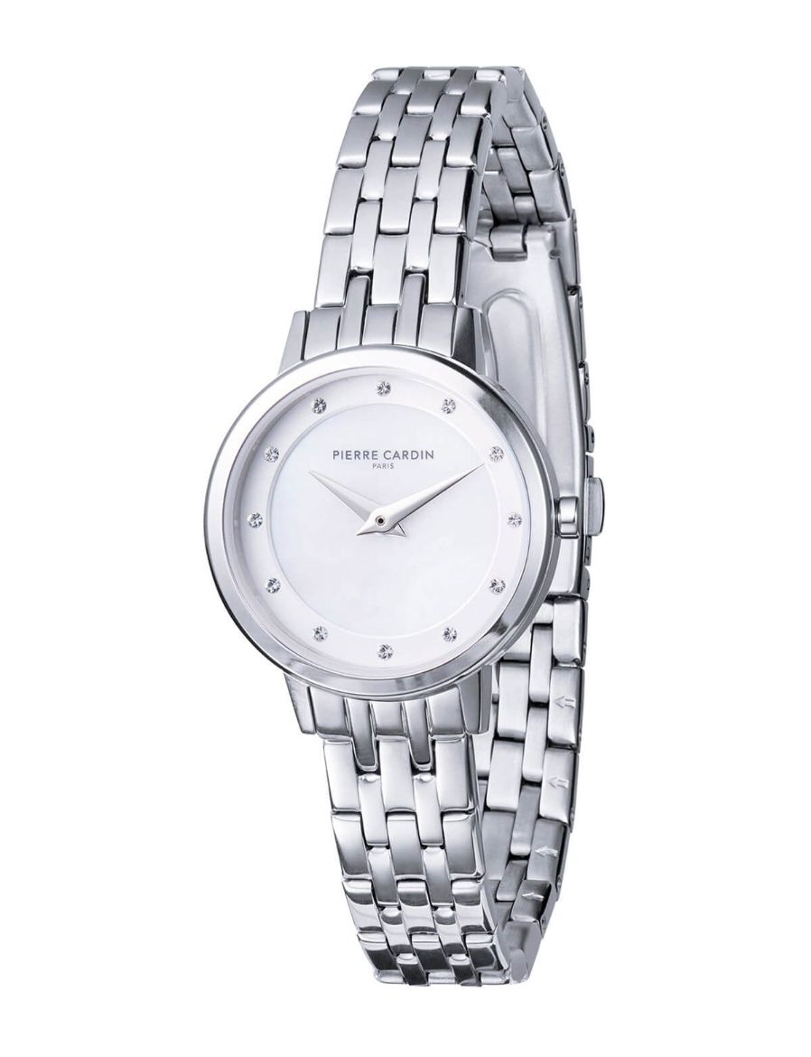 Pierre Cardin Goutte d'Or Lustre CBL.0010