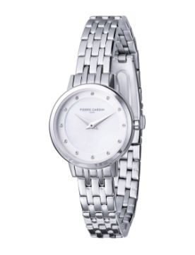 Pierre Cardin Goutte d'Or Lustre CBL.0010