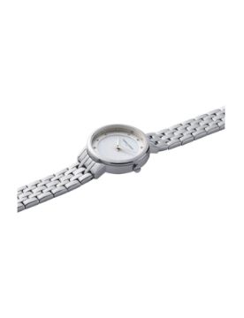 Pierre Cardin Goutte d'Or Lustre CBL.0010