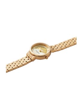 Pierre Cardin Goutte d'Or Lustre CBL.0009