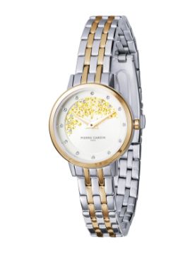 Pierre Cardin Goutte d'Or Lustre CBL.0005