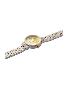 Pierre Cardin Goutte d'Or Lustre CBL.0005