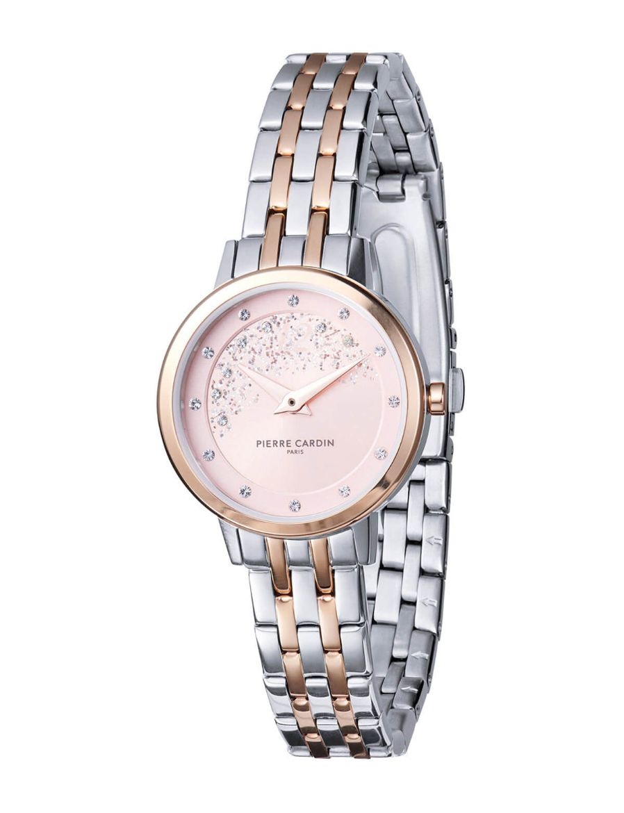 Pierre Cardin Goutte d'Or Lustre CBL.0003