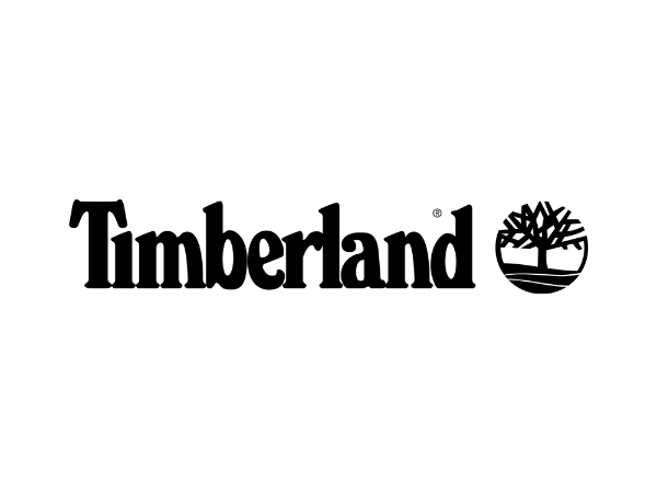 Picture for manufacturer Timberland