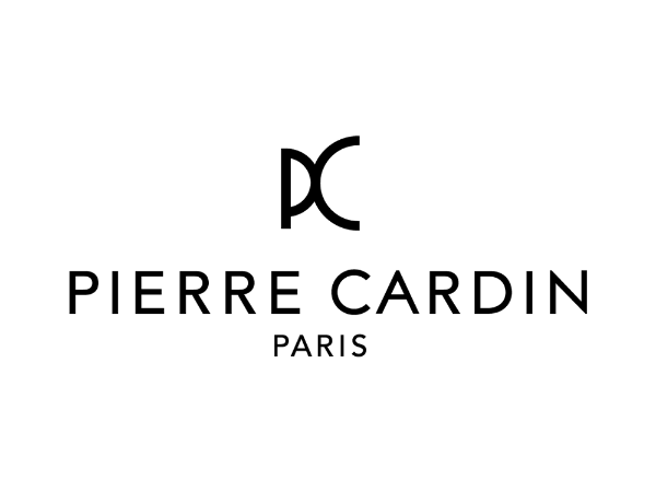 Picture for manufacturer Pierre Cardin