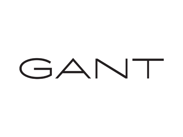 Picture for manufacturer Gant