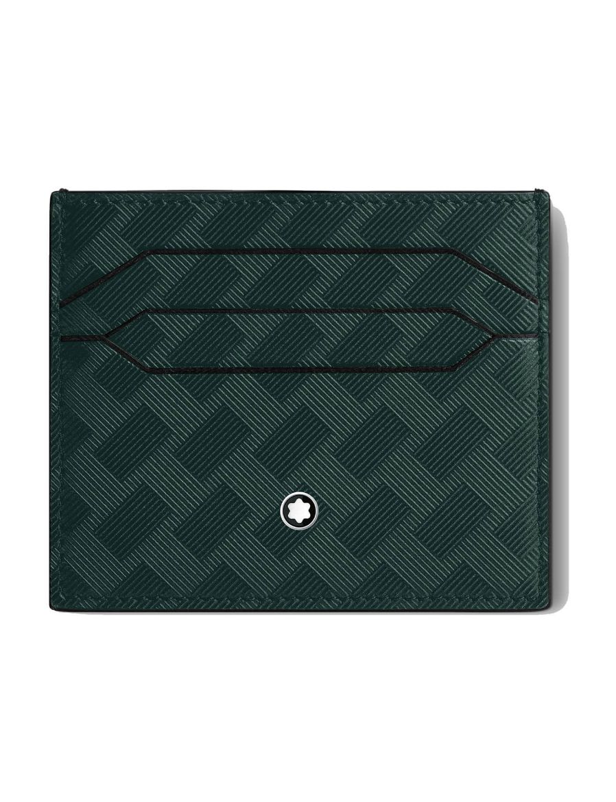 Montblanc Extreme 3.0 Kartlık 6 cc 131953