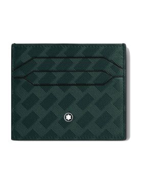 Montblanc Extreme 3.0 Kartlık 6 cc 131953