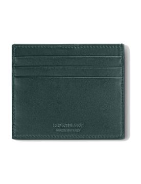 Montblanc Extreme 3.0 Kartlık 6 cc 131953