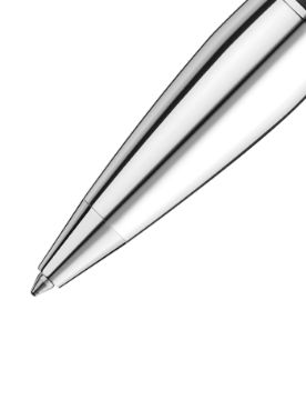 Montblanc Starwalker Doué Tükenmez Kalem 132511