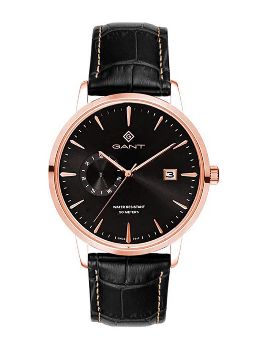 Gant Quartz Erkek Kol Saati G165009