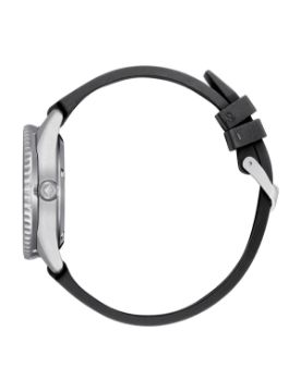 Citizen Promaster Dive Automatic NB6021-17E