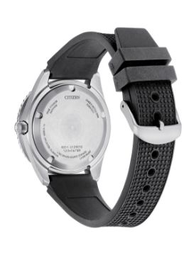 Citizen Promaster Dive Automatic NB6021-17E