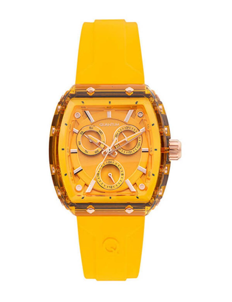 Quantum Quartz Kadın Kol Saati IML1110.114