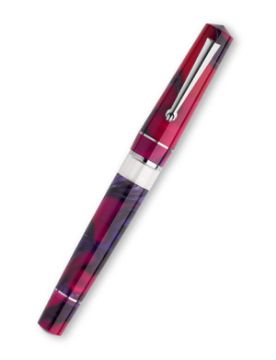 Delta Dune Mirage Dolma Kalem DUN-MRG-PLD.M