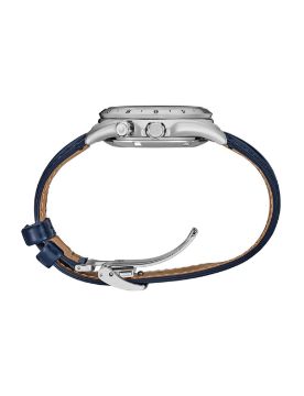 Seiko Prospex Land SPB377J