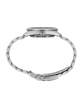 Seiko Prospex Marinemaster SJE101J