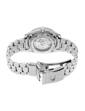 Seiko Prospex Marinemaster SJE101J