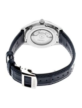 Seiko Presage Craftsmanship  SJE077J