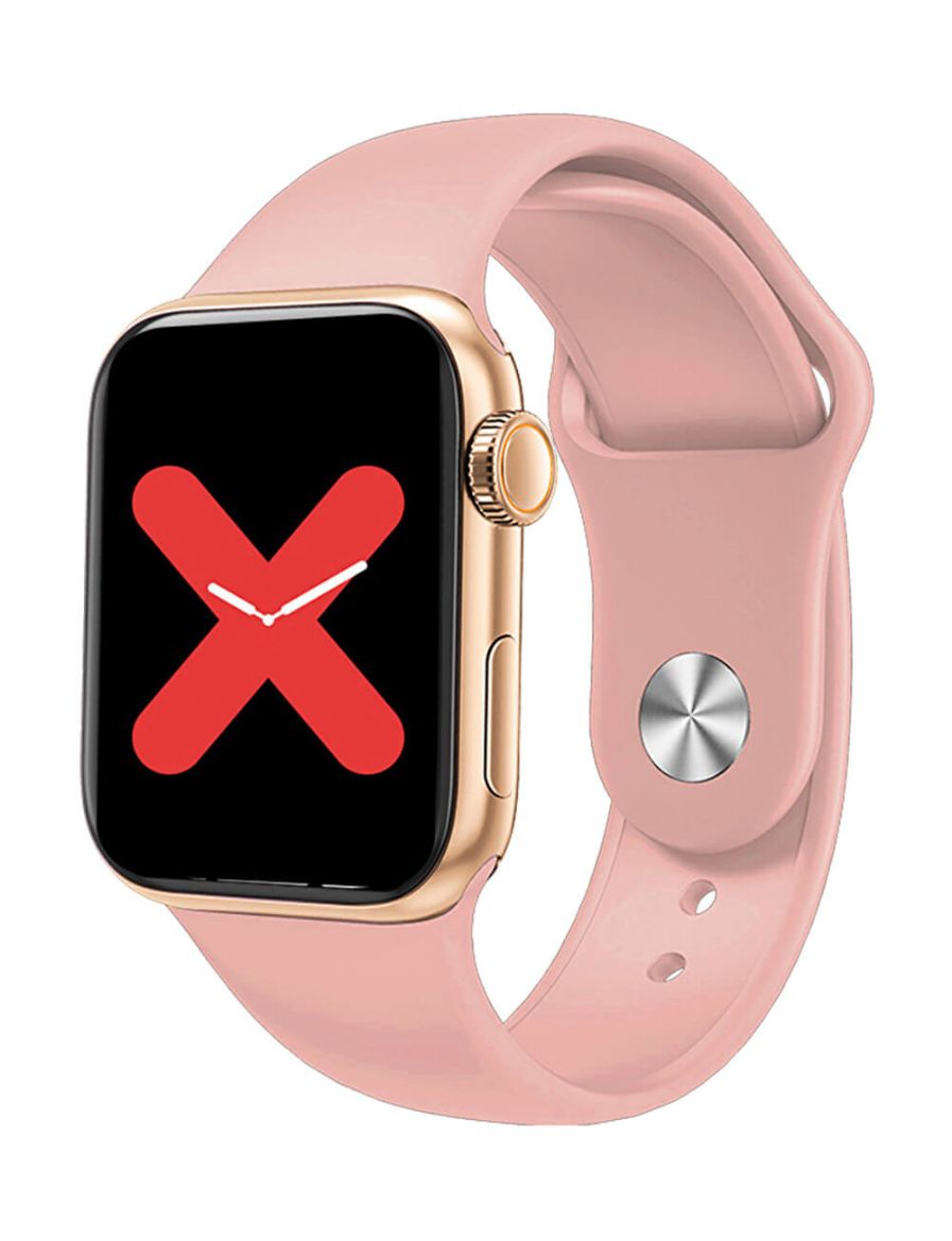 Lee Cooper Quartz Kadın Kol Saati LC.SM.1.408