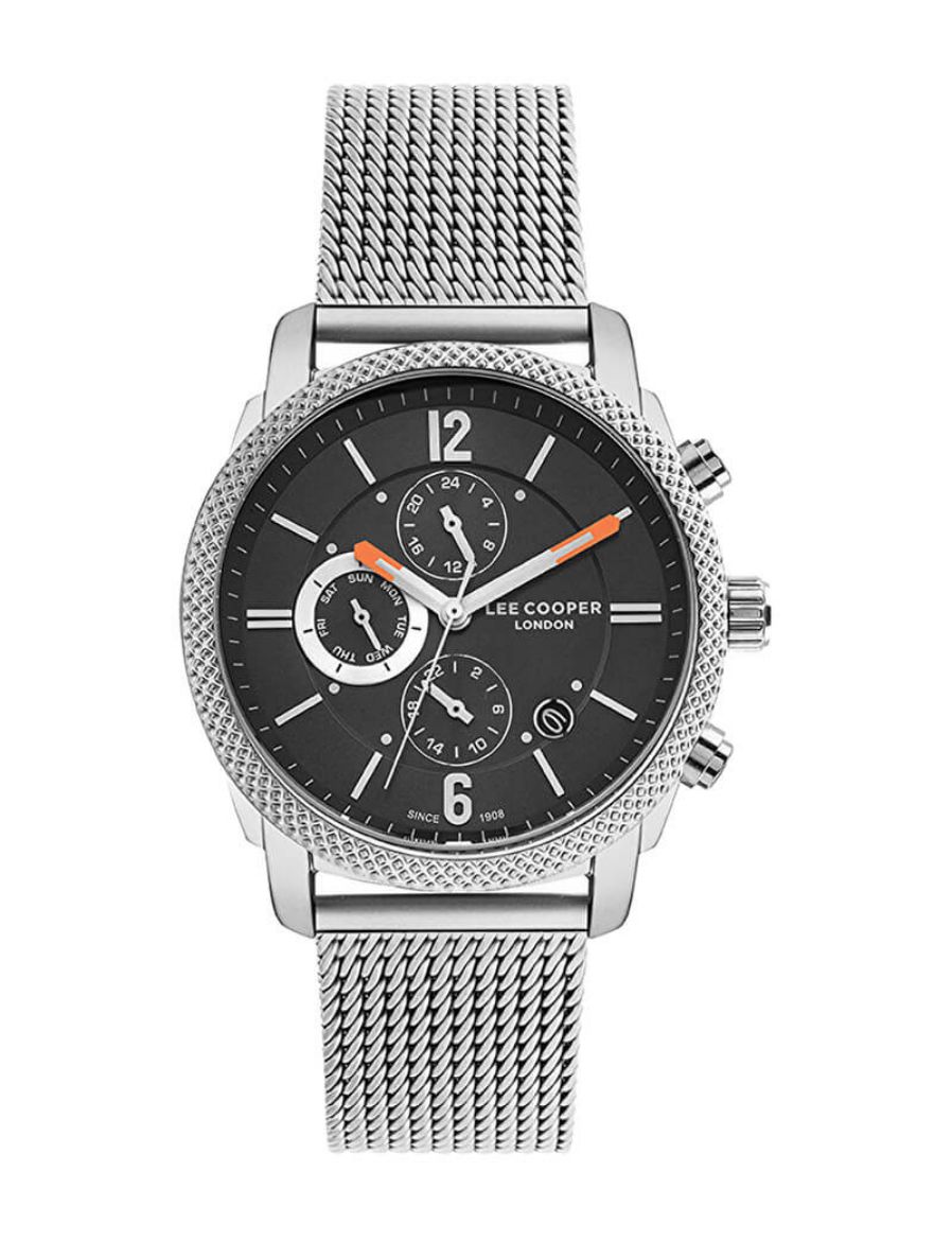 Lee Cooper Quartz Erkek Kol Saati LC07108.350-NL