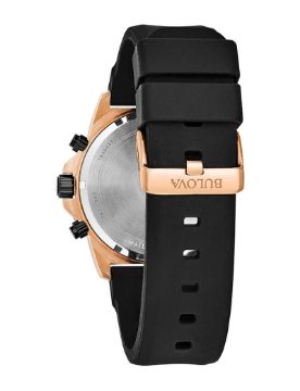 Bulova Marine Star 98B104