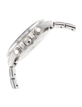 Casio Edifice Standart Chronograph EFV-570D-1AVUDF