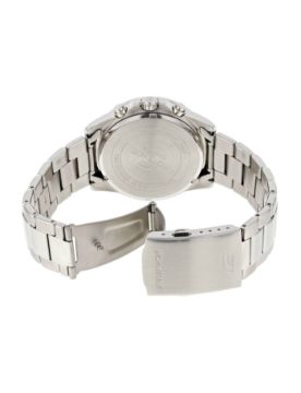 Casio Edifice Standart Chronograph EFV-570D-1AVUDF